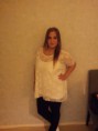 /album/bildgalleri-admin/a20121231-165312-jpg/